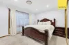 12 Shakespeare Drive, St Clair, NSW 2759-Image