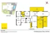 12 Shakespeare Drive, St Clair, NSW 2759-Floorplan