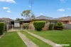 12 Shandlin Place, South Penrith, NSW 2750
