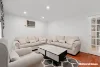 12 Shandlin Place, South Penrith, NSW 2750-Image