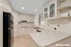 12 Shandlin Place, South Penrith, NSW 2750-Image