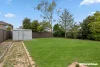 12 Shandlin Place, South Penrith, NSW 2750-Image
