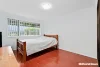 12 Shandlin Place, South Penrith, NSW 2750-Image
