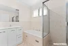 12 Shandlin Place, South Penrith, NSW 2750-Image