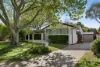 12  Shann Place, Chifley, ACT 2606