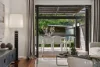 12  Shann Place, Chifley, ACT 2606-Image
