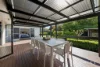 12  Shann Place, Chifley, ACT 2606-Image