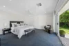 12  Shann Place, Chifley, ACT 2606-Image
