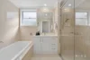 12  Shann Place, Chifley, ACT 2606-Image