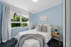 12  Shann Place, Chifley, ACT 2606-Image
