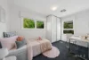 12  Shann Place, Chifley, ACT 2606-Image