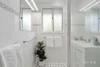 12  Shann Place, Chifley, ACT 2606-Image