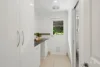 12  Shann Place, Chifley, ACT 2606-Image