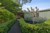 12  Shann Place, Chifley, ACT 2606-Image