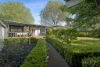 12  Shann Place, Chifley, ACT 2606-Image