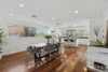 12  Shann Place, Chifley, ACT 2606-Image