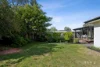 12  Shann Place, Chifley, ACT 2606-Image