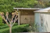 12  Shann Place, Chifley, ACT 2606-Image