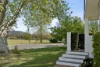 12  Shann Place, Chifley, ACT 2606-Image
