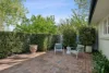 12  Shann Place, Chifley, ACT 2606-Image