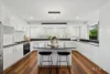12  Shann Place, Chifley, ACT 2606-Image