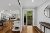 12  Shann Place, Chifley, ACT 2606-Image