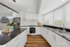 12  Shann Place, Chifley, ACT 2606-Image