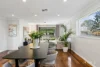 12  Shann Place, Chifley, ACT 2606-Image
