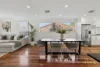 12  Shann Place, Chifley, ACT 2606-Image