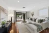 12  Shann Place, Chifley, ACT 2606-Image