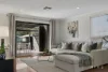 12  Shann Place, Chifley, ACT 2606-Image