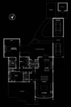 12  Shann Place, Chifley, ACT 2606-Floorplan