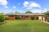 12 Shannon Avenue, Merrylands, NSW 2160
