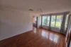 12 Shannon Avenue, Merrylands, NSW 2160-Image