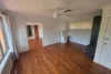 12 Shannon Avenue, Merrylands, NSW 2160-Image