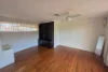 12 Shannon Avenue, Merrylands, NSW 2160-Image