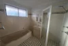 12 Shannon Avenue, Merrylands, NSW 2160-Image