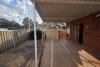 12 Shannon Avenue, Merrylands, NSW 2160-Image