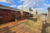 12 Shannon Avenue, Merrylands, NSW 2160-Image