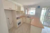 12 Shannon Avenue, Merrylands, NSW 2160-Image