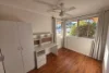 12 Shannon Avenue, Merrylands, NSW 2160-Image
