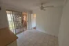12 Shannon Avenue, Merrylands, NSW 2160-Image