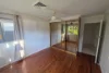 12 Shannon Avenue, Merrylands, NSW 2160-Image