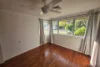 12 Shannon Avenue, Merrylands, NSW 2160-Image