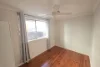 12 Shannon Avenue, Merrylands, NSW 2160-Image