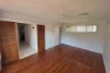 12 Shannon Avenue, Merrylands, NSW 2160-Image