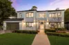 12 Shannon Street, St Ives, NSW 2075