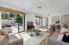 12 Shannon Street, St Ives, NSW 2075-Image