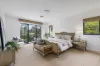 12 Shannon Street, St Ives, NSW 2075-Image
