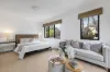 12 Shannon Street, St Ives, NSW 2075-Image